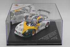 Vitesse Porsche GT2 24h