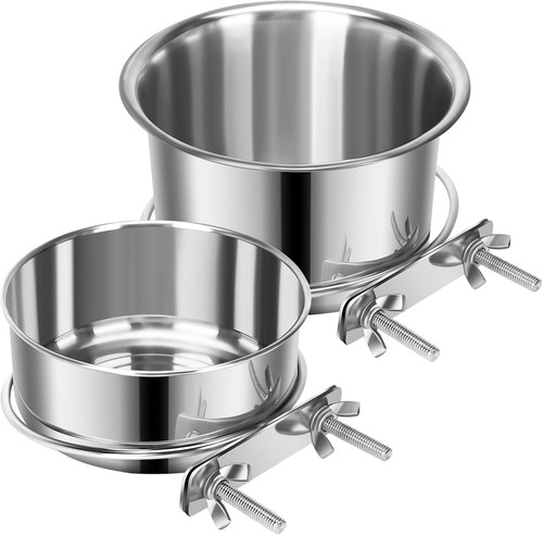 Pcs small pet dog - 2, food