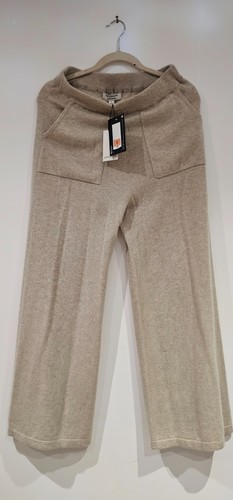 Autograph 100 cashmere - m&s, 100%