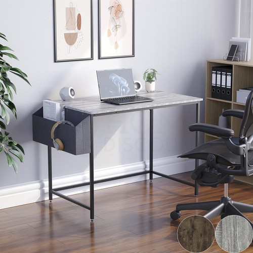 Computer desk home office - home,