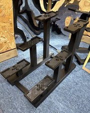 1:18 Scale Car Triple  Display