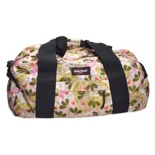 Eastpak Tropical Duffle Bag