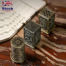 New Chinese Style Square