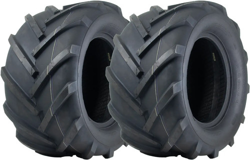24x12 tractor tyre open - 24x12.00-12, tyre,