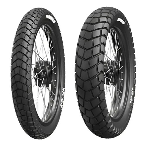Adv motorcycle tyres eurogrip - tyres,