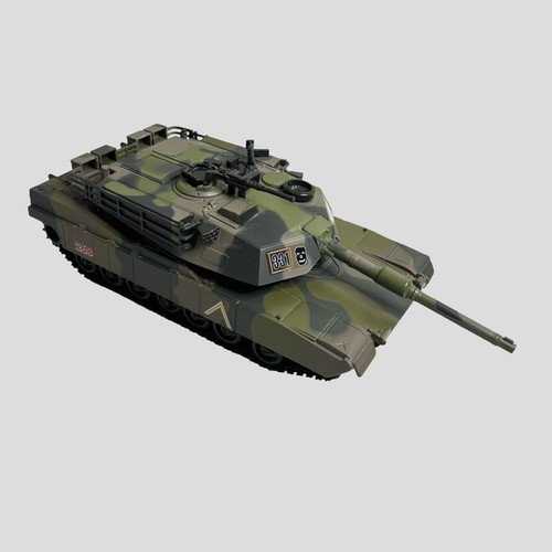 New ray army - u.s.,