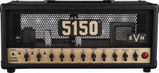 EVH 5150 Iconic Series 15W