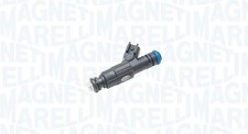 Injector fits ford max - fits:,