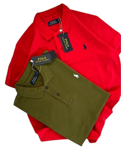 Nwt men xxl red and - xxl, olive