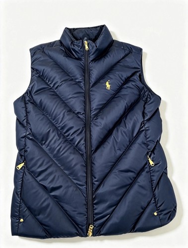 Polo ralph lauren - ralph,