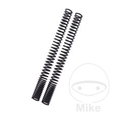 YSS Progressive Fork Springs