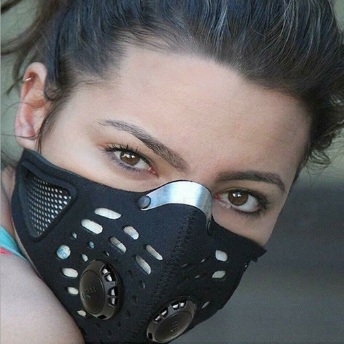 Outdoor anti smoke air - us,