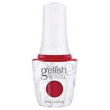 Gelish Cruelty-Free Gel Polish