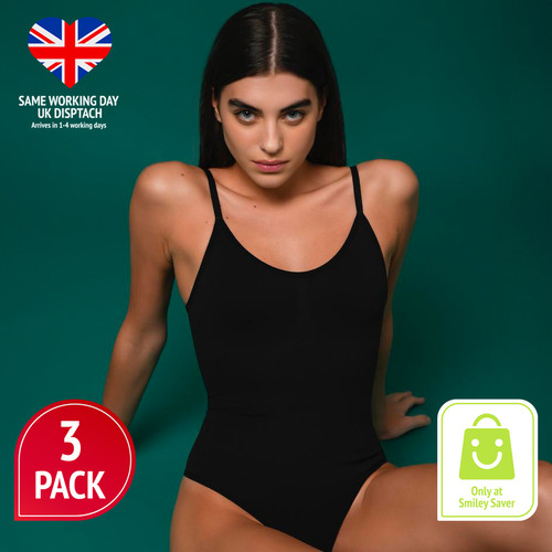 Ploppydolly women bodysuit - women's,