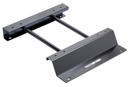Sparco seat mount subframe - mount,