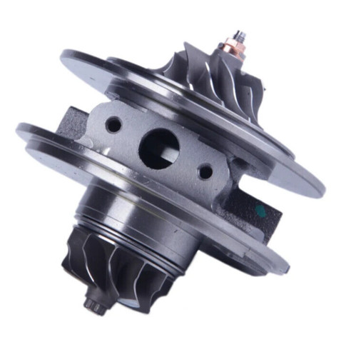 Turbocharger cartridge bmw - turbocharger,