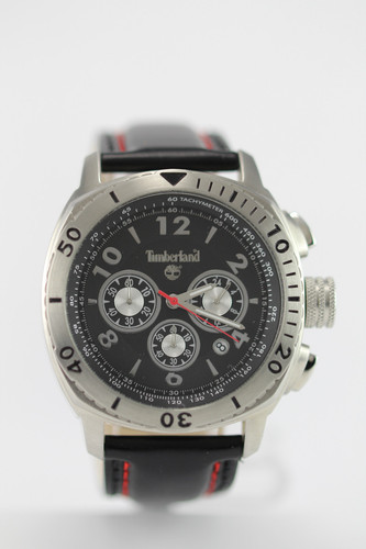 Timberland mens watch - mens,