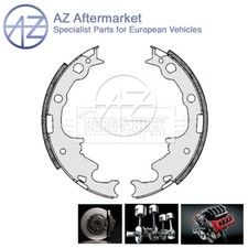 Fits Jeep Cherokee Wrangler