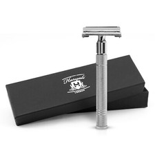 King Of Shaves Men's K5-Blade