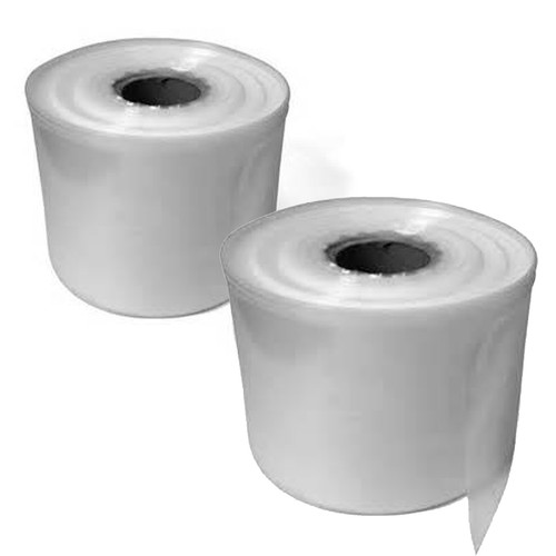 Polyplax layflat tubing 250 - polyplax,