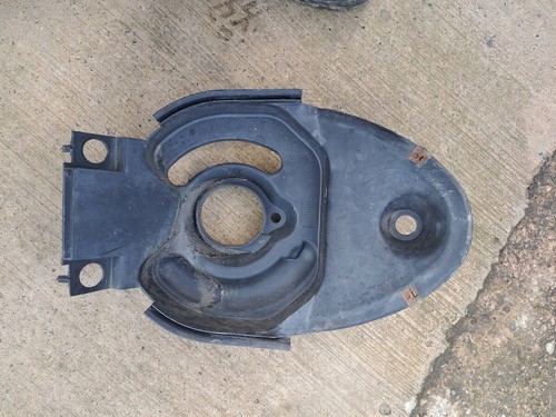 5099 gilera stalker 2004 - 5099, 50
