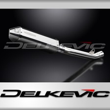 Kawasaki ZX-9R Ninja 2002-2003