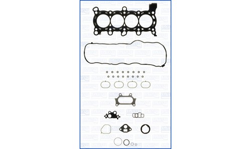 Cylinder head gasket - head, set