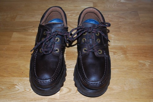 Genuine moto mens - genuine,