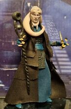 STAR WARS THE VINTAGE