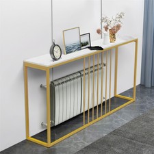 120cm marble slim narrow - slim,