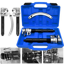 Heavy Duty Coil Spring