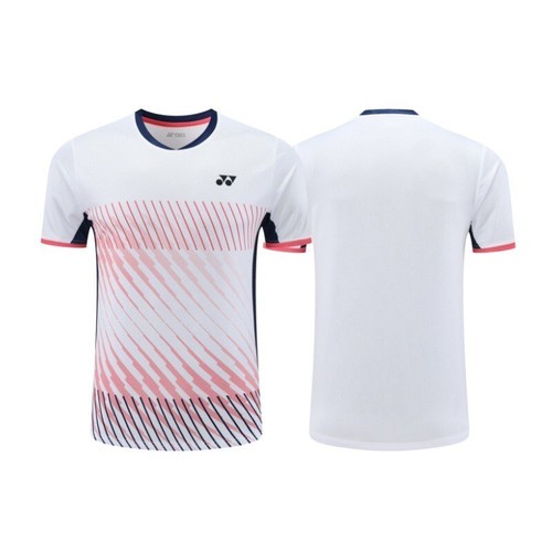 Yonex game shirt training - yonex,