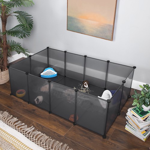 Pet exercise play pen - pet,