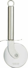 Oval Handled Professional