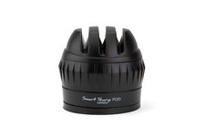 Lantana Professional 3 Stage