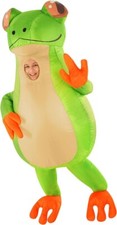 Kids giant inflatable - kids,