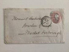QV 1877 Cover Chippenham