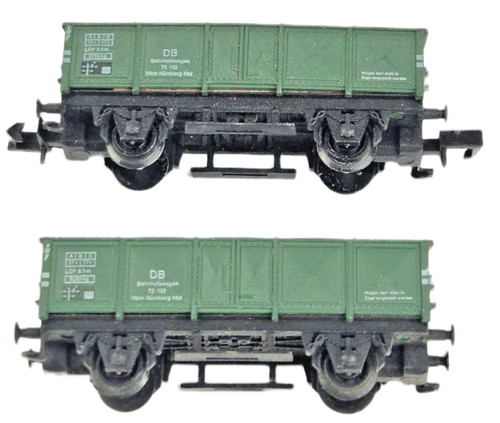 Rake arnold 4241 n - 2x,