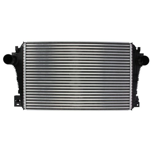 Supply air cooler fits - 1x,