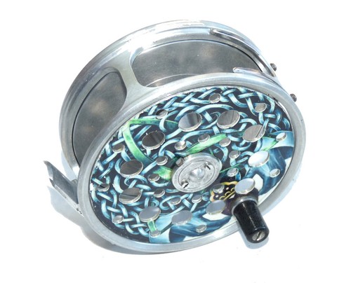 Farlow serpent alloy - farlow,