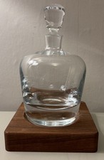 LSA Whisky Glass Whisky