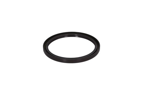 Fits kamoka 8707171 - ✅fits,
