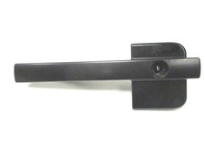 1305482 NEW FOR DAF RIGHT