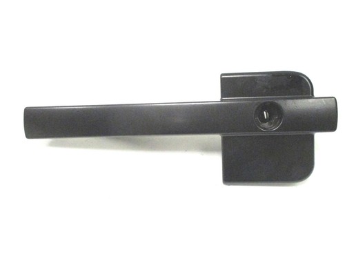 1305482 new for daf - daf, right