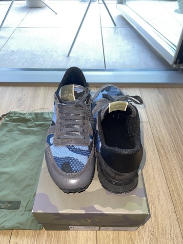 Valentino garavani men - valentino,