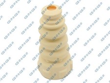 Rear GSP 517120 Rubber Buffer