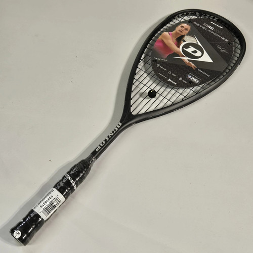 Dunlop sonic core revelation - dunlop,