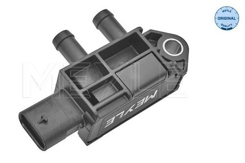 Fits meyle 114 801 - 2x,
