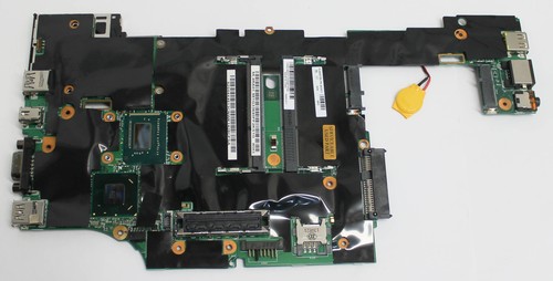 04x4513 lenovo motherboard - lenovo,