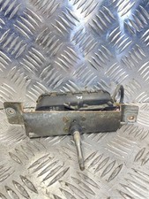 Volvo V70 2000 Left headlight wiper motor 0390206215 ETN6639